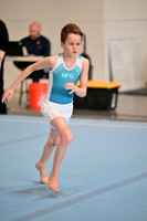 2024-RealmClassic-S2-High Flight Gymnastics-Floor-KG-104