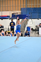 2024-RealmClassic-S2-Coastal Realm Gymnastics-Floor-KG-111