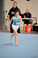 2024-RealmClassic-S2-High Flight Gymnastics-Floor-KG-102