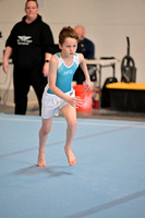 2024-RealmClassic-S2-High Flight Gymnastics-Floor-KG-103