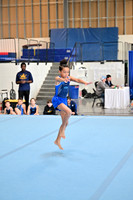 2024-RealmClassic-S2-Coastal Realm Gymnastics-Floor-KG-112