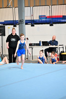 2024-RealmClassic-S2-Coastal Realm Gymnastics-Floor-KG-113