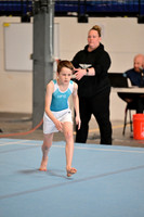 2024-RealmClassic-S2-High Flight Gymnastics-Floor-KG-101