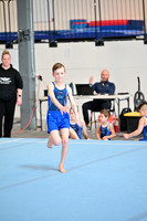2024-RealmClassic-S2-Coastal Realm Gymnastics-Floor-KG-114