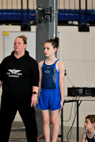 2024-RealmClassic-S2-Coastal Realm Gymnastics-Floor-KG-118