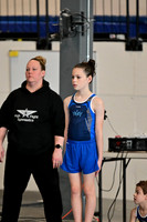 2024-RealmClassic-S2-Coastal Realm Gymnastics-Floor-KG-119
