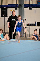 2024-RealmClassic-S2-Coastal Realm Gymnastics-Floor-KG-115