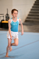 2024-RealmClassic-S2-High Flight Gymnastics-Floor-KG-105