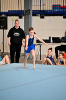 2024-RealmClassic-S2-Coastal Realm Gymnastics-Floor-KG-116