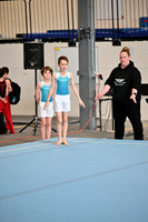2024-RealmClassic-S2-High Flight Gymnastics-Floor-KG-108
