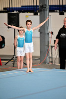 2024-RealmClassic-S2-High Flight Gymnastics-Floor-KG-106