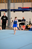 2024-RealmClassic-S2-Coastal Realm Gymnastics-Floor-KG-117