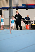 2024-RealmClassic-S2-High Flight Gymnastics-Floor-KG-110