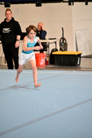2024-RealmClassic-S2-High Flight Gymnastics-Floor-KG-113