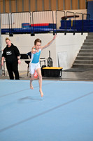 2024-RealmClassic-S2-High Flight Gymnastics-Floor-KG-111