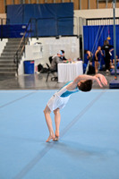 2024-RealmClassic-S2-High Flight Gymnastics-Floor-KG-112