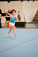 2024-RealmClassic-S2-High Flight Gymnastics-Floor-KG-114