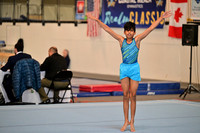2024-RealmClassic-S2-Seattle Gymnastics Academy-Floor-KG-100
