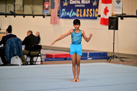 2024-RealmClassic-S2-Seattle Gymnastics Academy-Floor-KG-104
