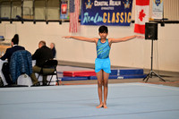2024-RealmClassic-S2-Seattle Gymnastics Academy-Floor-KG-103