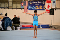 2024-RealmClassic-S2-Seattle Gymnastics Academy-Floor-KG-102