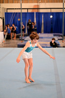2024-RealmClassic-S2-High Flight Gymnastics-Floor-KG-117