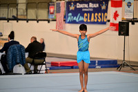 2024-RealmClassic-S2-Seattle Gymnastics Academy-Floor-KG-101