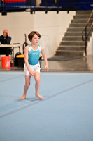 2024-RealmClassic-S2-High Flight Gymnastics-Floor-KG-115