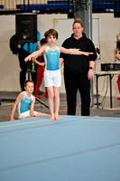 2024-RealmClassic-S2-High Flight Gymnastics-Floor-KG-119