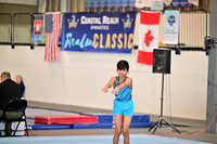 2024-RealmClassic-S2-Seattle Gymnastics Academy-Floor-KG-106