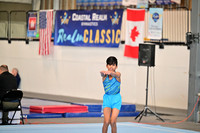2024-RealmClassic-S2-Seattle Gymnastics Academy-Floor-KG-107