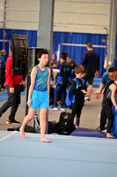 2024-RealmClassic-S2-Seattle Gymnastics Academy-Floor-KG-109
