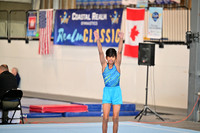2024-RealmClassic-S2-Seattle Gymnastics Academy-Floor-KG-108
