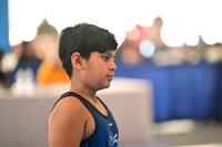 2024-RealmClassic-S2-Surrey Gymnastics Society-Floor-KG-102