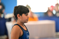 2024-RealmClassic-S2-Surrey Gymnastics Society-Floor-KG-101