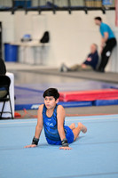 2024-RealmClassic-S2-Surrey Gymnastics Society-Floor-KG-104