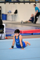 2024-RealmClassic-S2-Surrey Gymnastics Society-Floor-KG-103