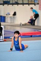2024-RealmClassic-S2-Surrey Gymnastics Society-Floor-KG-105