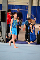 2024-RealmClassic-S2-Seattle Gymnastics Academy-Floor-KG-110
