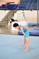 2024-RealmClassic-S2-Seattle Gymnastics Academy-Floor-KG-114