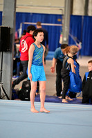 2024-RealmClassic-S2-Seattle Gymnastics Academy-Floor-KG-111