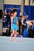2024-RealmClassic-S2-Seattle Gymnastics Academy-Floor-KG-112