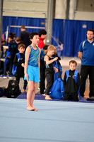 2024-RealmClassic-S2-Seattle Gymnastics Academy-Floor-KG-113