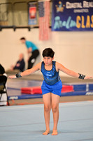 2024-RealmClassic-S2-Surrey Gymnastics Society-Floor-KG-106