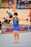 2024-RealmClassic-S2-Surrey Gymnastics Society-Floor-KG-107