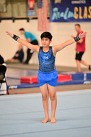 2024-RealmClassic-S2-Surrey Gymnastics Society-Floor-KG-109