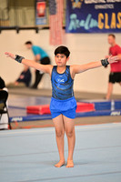 2024-RealmClassic-S2-Surrey Gymnastics Society-Floor-KG-108