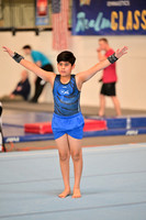 2024-RealmClassic-S2-Surrey Gymnastics Society-Floor-KG-110