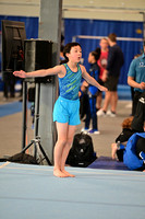 2024-RealmClassic-S2-Seattle Gymnastics Academy-Floor-KG-115