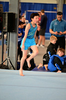 2024-RealmClassic-S2-Seattle Gymnastics Academy-Floor-KG-116